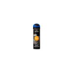 Traceur de chantier s - mark bleu fluo