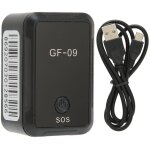 Traceur gps v�hicule en temps r�el pour voitures, camions, enfants, personnes �g�es et animaux