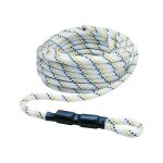 Tractel - drisse pour coulisseau stopfor? d11 + m10 - 20 m Tractel - drisse pour coulisseau stopfor? d11 + m10 - 20 m