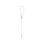 Tractel - longe de maintien r�glable ldr 11 - 2 m 10 - 10