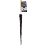 Tradition by spontex - brosse dépoussiérant en poil de chèvre Tradition by spontex - brosse dépoussiérant en poil de chèvre