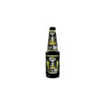 Traitement carburant anti - fume diesel 250ml gs27