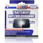 Dabs - traitement efface micro - rayures