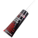 Traitement pour l'huile de transmission wynn's sp59405