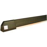 Europe automatismes - tranche de s�curit� a c�ble tsc200 - anti - ecrasement 2m