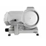 Le trancheur pro t250 - magimix