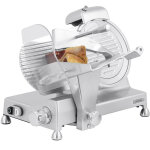 Casselin - trancheuse lectrique 240w 22cm ctj220b