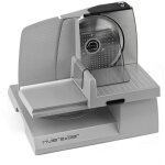 Trancheuse lectrique riviera&bar pt 194 a