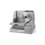 Trancheuse �lectrique riviera&bar pt 194 a