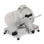 Trancheuse grt 250 � 370mm blc cep - beckers