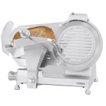 Trancheuse � jambon � 300 mm