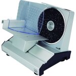 Trancheuse de viande jata cf1053 200w