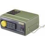 Transfo proxxon micromot ng 5 / e 28704