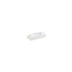 Electrolux - transformateur 20 - 60w 220 - 240 wu60 - 2c13 pour hotte 4055278164 Electrolux - transformateur 20 - 60w 220 - 240 wu60 - 2c13 pour hotte 4055278164