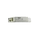 Arthur martin - transformateur 220 volts - 12 volts pour hotte . . .