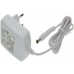 Chargeur secteur airforce 18 / 24v