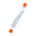 Ledvance - transformateur led ec suprieur dr - sup - 200 / 220 - 240 / 24