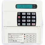 Transmetteur vocal gsm - sms 8 entrées 10 (sdgsm) Transmetteur vocal gsm - sms 8 entrées 10 (sdgsm)