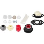 Mod�les de transmission manuelle kit de r�paration de levier de changement de vitesse pour golf jetta ...