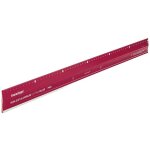 17503006 rgle de dcoupe - transotype