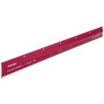 Transotype - 17806006 rgle de dcoupe