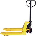 Fp - transpalette 1500 kg fourche 2000 mm acl - 20 Fp - transpalette 1500 kg fourche 2000 mm acl - 20