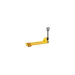 Transpalette 3000 kg Transpalette 3000 kg