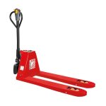 Holzmann - transpalette lectrique - 750 / 500w