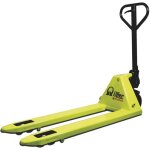Transpalette manuel gs capacit� 2, 5t - pramac - tab4100y000