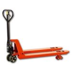 Transpalette manuel 2500kg sdf25n stockman Transpalette manuel 2500kg sdf25n stockman