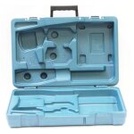 Transportkoffer 475 x 130 x 330 mm ( 158777 - 2 ) fr bdf ddf bhp dhp 343 / 453 - makita