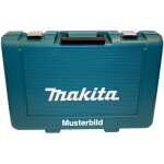 Coffret de transport pour marteau - perforateur sans fil / cloueur à tige / agrafeuse - 141074 - 3 - ... Coffret de transport pour marteau - perforateur sans fil / cloueur à tige / agrafeuse - 141074 - 3 - ...