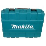 Coffret synth�tique pour meuleuse dga900zk makita 821717 - 0