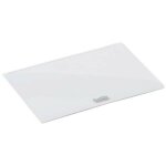 Trappe condenseur (259661 - 51987) (00445427) sche - linge siemens bosch neff, balay, viva