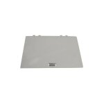 Trappe condenseur 26, 1cm x 17, 9cm pour seche linge bosch b / s / h