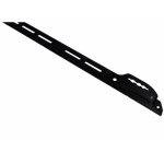 Traverse sup�rieure (256) (97423 - 50828) (as0039977) four, cuisini�re de dietrich, brandt sauter fagor, ...