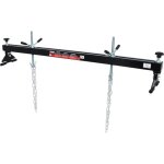 Traverse � support moteur, 400kg
