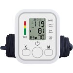 Treetalk - tensiometre bras tensiom�tre bras tensiometre poignet, tensiometre brassard tensionmetre profession ...