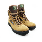 Trekking boot camel n44 s