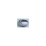 Tremie metal hachoir a950 pour pieces preparation culinaire. . . Tremie metal hachoir a950 pour pieces preparation culinaire. . .