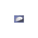 Tremie plastic pour hachoir a950 pour pieces preparation. . . Tremie plastic pour hachoir a950 pour pieces preparation. . .