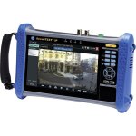 Trend networks - securitest ip testeur de cam�ra x860301
