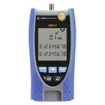 Trend networks - testeur de c�bles r158007 vdv ii bt c842152