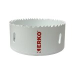 Erko - tr�pan scie cloche bimetal 105 mm