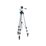 Bosch trépied 1 / 4' 97. 5 à 250 cm - bt250 - 0601096a00 Bosch trépied 1 / 4' 97. 5 à 250 cm - bt250 - 0601096a00