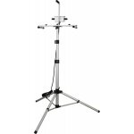 Fp - trpied avec 2 arroseurs hauteur 2, 5m cble 5m ip54