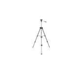 Tr�pied aluminium type photo alu 5025 stanley 60 - 154 cm - 1 - 77 - 201