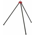 Trepied pour cintreuse eurostem ii - 251809 - virax Trepied pour cintreuse eurostem ii - 251809 - virax