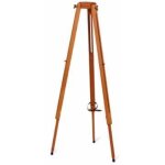 Tr�pied mabef m / a30