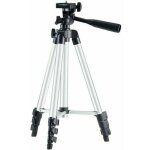 Tr�pied t�lescopique tr�pied pour appareil de nivellement laser niveau laser � bulle en croix laser rotatif ...